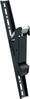 Televiisori kinnitus Vogels PFS3306, 19-43 tolli