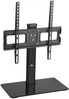 Televiisorialus Maclean MC-450, kuni 40 kg