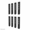 VESA pikenduskomplekt Neomounts SELECT AWLS-950BL1, must