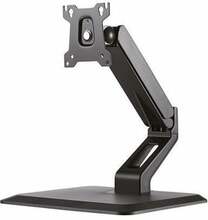 Monitori lauakinnitus NewStar FPMA-D885, 10-32 tolli