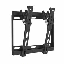 Televiisori kinnitus Cabletech UCH0153, 23-42 tolli, kuni 35 kg
