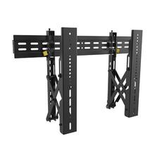 Televiisori kinnitus Sbox LVW02-46F, 37-70 tolli, kuni 45 kg