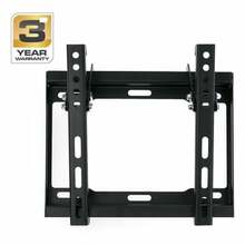 Teleri seinakinnitus Standart LP34-22T, 23-42, kuni 35 kg