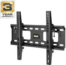 Teleri seinakinnitus Standart PLB-35, 32-55, kuni 75 kg
