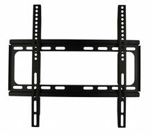 Televiisori seinakinnitus TB TB-450, kuni 65 tolli, kuni 40 kg