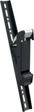 Televiisori kinnitus Vogels PFS3306, 19-43 tolli