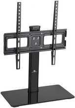 Televiisorialus Maclean MC-450, kuni 40 kg
