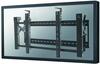 Televiisori kinnitus Neomounts LED-VW2000BLACK, 32-75 tolli, must