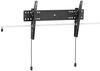 Televiisori seinakinnitus Vogels PFW 4710, 55-65 tolli, kuni 75 kg