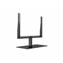 Televiisori kinnitus Multibrackets MB-1121, kuni 60 tolli, kuni 40 kg
