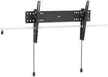 Televiisori seinakinnitus Vogels PFW 4710, 55-65 tolli, kuni 75 kg