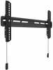 Televiisori kinnitus Multibrackets MB-6553, 32-65 tolli, kuni 50 kg