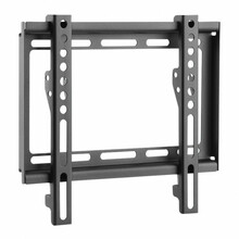 Televiisori seinakinnitus Logilink BP0034, 23-42 tolli, kuni 35 kg