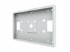 Kinnitus Multibrackets MB PRO SERIES ENCLOSURE QB24R, valge