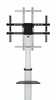 Mobiilne telerialus ART S-11, 37-86 tolli, kuni 50 kg
