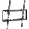 Televiisori seinakinnitus Logilink BP0037, 32-55 tolli, kuni 35 kg