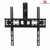 Televiisori kinnitus Maclean MC-761, 26-55 tolli, kuni 30 kg, must