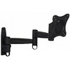 Televiisori kinnitus Multibrackets Flexarm 360 III, 15-40 tolli, kuni 25 kg