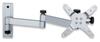 Televiisori kinnitus Techly 301481, 13-30 tolli, kuni 15 kg