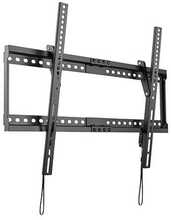 Televiisori kinnitus Fellowes Brateck LP72-46T, 37-80 tolli, kuni 75 kg