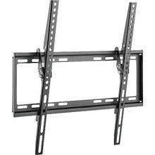 Televiisori seinakinnitus Logilink BP0037, 32-55 tolli, kuni 35 kg