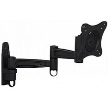Televiisori kinnitus Multibrackets Flexarm 360 III, 15-40 tolli, kuni 25 kg