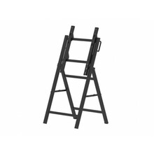 Televiisori põrandastatiiv Multibrackets MB-5280, kuni 65 tolli, kuni 50 kg