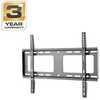 Teleri seinakinnitus Standart LP38-46F, 37-80, kuni 80 kg