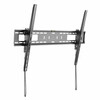 Televiisori kinnitus StarTech FPWTLTB1, 60-100 tolli