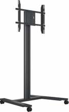 Kinnitus Multibrackets M Public Display Stand 180 HD Single, 55-80 tolli, must