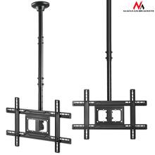 Televiisori laekinnitus Maclean MC-803, 23-100 tolli, kuni 50 kg