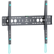 Televiisori kinnitus Onkron UF12-B, 60-110 tolli, kuni 120 kg