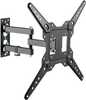 Televiisori kinnitus Equip 650413, 23-55 tolli, kuni 30 kg