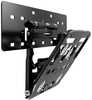 Televiisori kinnitus Samsung WMN-M25EA, 75-85 tolli