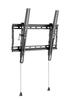 Televiisori kinnitus Techly ICA-PLB-59T, 32-70 tolli, kuni 70 kg