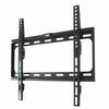 Televiisori kinnitus TM S6501880, 26-50 tolli, kuni 30 kg