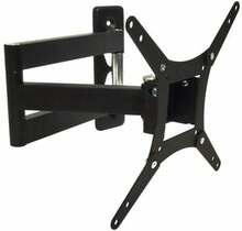 Televiisori kinnitus ART AR-57, 17-32 tolli, kuni 20 kg