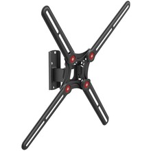 Televiisori kinnitus Barkan BM320, 13-65 tolli, kuni 40 kg