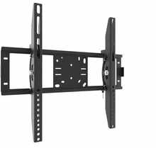 Televiisori seinakinnitus Electriclight, 32-52 tolli, kuni 45 kg