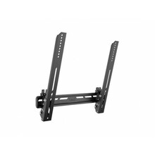 Televiisori kinnitus Multibrackets MB-0988, 32-55 tolli, kuni 50 kg, must