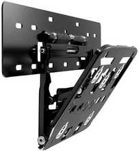 Televiisori kinnitus Samsung WMN-M25EA, 75-85 tolli