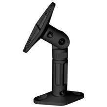 Televiisori kinnitus Sbox SB-20, 32-55 tolli