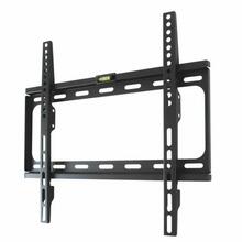 Televiisori kinnitus TM S6501880, 26-50 tolli, kuni 30 kg