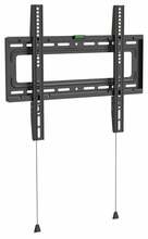 Televiisori seinakinnitus Vivolink Slim, 37-55 tolli, kuni 50 kg