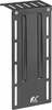 Kaamera kinnitus Maclean RS463, NanoRS