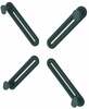 Monitori adapter NewStar, 13-27 tolli, kuni 8 kg