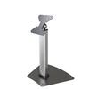Lauakinnitus monitorile Newstar, 10-32 tolli