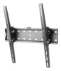 Televiisori kinnitus Deltaco ARM-1101, 32-55 tolli, kuni 40 kg