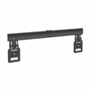 Televiisori kinnitus Sbox PLB-1948, 43-100 tolli, kuni 75 kg