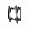 Telerikinnitus Sbox PLB-3422T, 23-43 tolli, kuni 35 kg